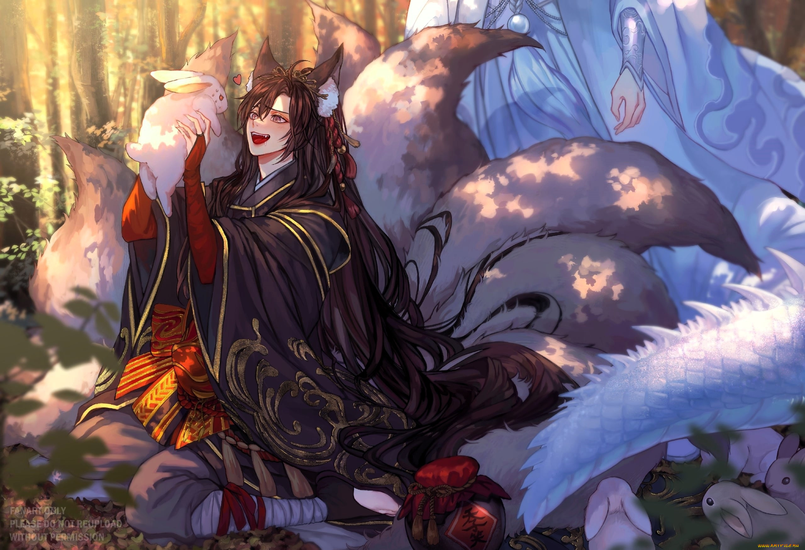 , mo dao zu shi, , , , 
